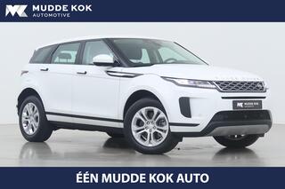 land-rover-range-rover-evoque-p300e