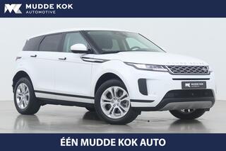 land-rover-range-rover-evoque-p300e