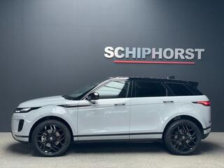 land-rover-range-rover-evoque-p270e