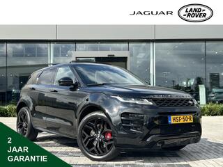 land-rover-range-rover-evoque-p300e