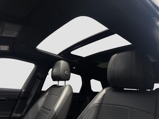 Land Rover RANGE ROVER EVOQUE 1.5 P300e AWD R-Dynamic SE | Pano | Meridian | Memory Seats