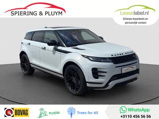 land-rover-range-rover-evoque-1.5-p