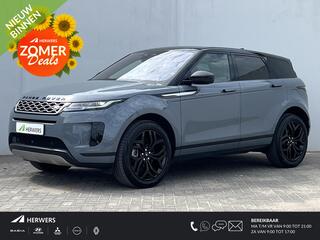 land-rover-range-rover-evoque-1.5-p