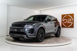 land-rover-range-rover-evoque-2.0-p