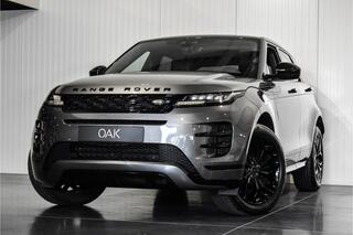 land-rover-range-rover-evoque-2.0-p