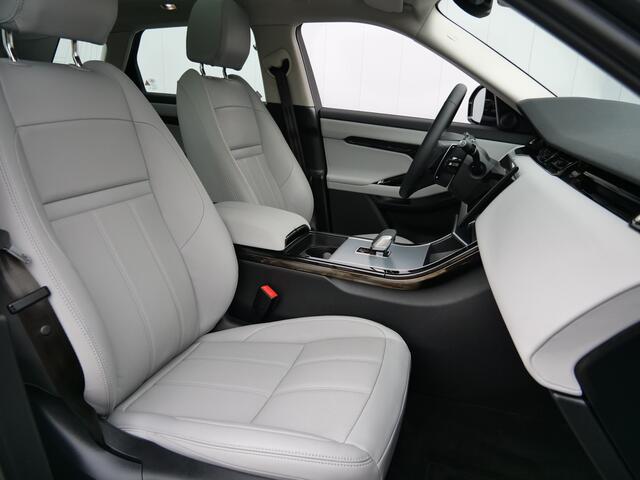 Land Rover RANGE ROVER EVOQUE 1.5 P270e 270pk PHEV AWD S Edition Leder / Panoramadak / 360 camera / Adaptive cruise