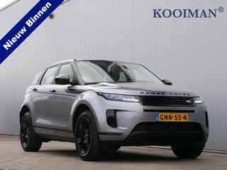 land-rover-range-rover-evoque-1.5-p