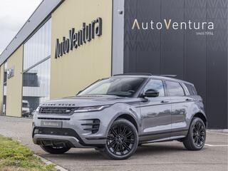 land-rover-range-rover-evoque-1.5-p