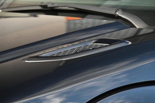 Land Rover RANGE ROVER EVOQUE 2.0 Si4 Autobiography
