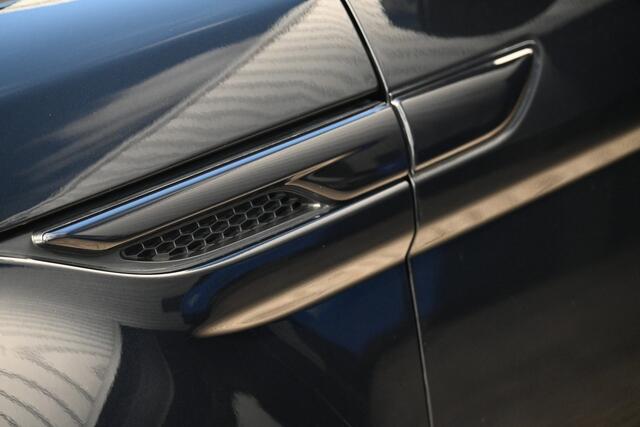 Land Rover RANGE ROVER EVOQUE 2.0 Si4 Autobiography