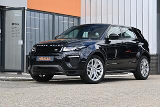 land-rover-range-rover-evoque-2.0-s