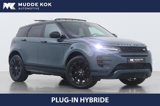 land-rover-range-rover-evoque-p270e