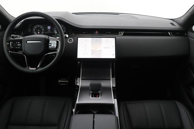 Land Rover RANGE ROVER EVOQUE P270e PHEV Autobiography | Schuif/kanteldak | ACC | Stoelkoeling | Meridian Surround | 360° Camera