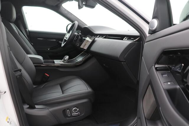Land Rover RANGE ROVER EVOQUE P270e PHEV Autobiography | Schuif/kanteldak | ACC | Stoelkoeling | Meridian Surround | 360° Camera