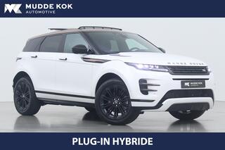 land-rover-range-rover-evoque-p270e