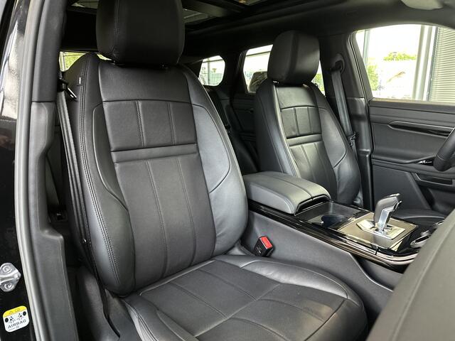 Land Rover RANGE ROVER EVOQUE P300e R-Dynamic SE | Panoramadak | Trekhaak