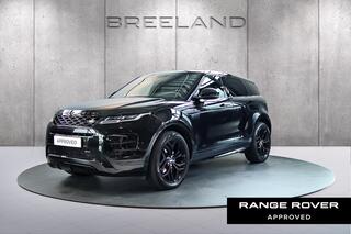 land-rover-range-rover-evoque-p300e