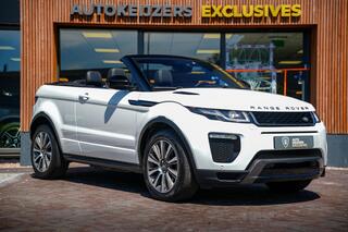 land-rover-range-rover-evoque-conve