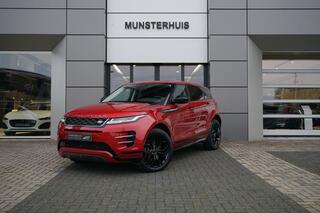 land-rover-range-rover-evoque-1.5-p
