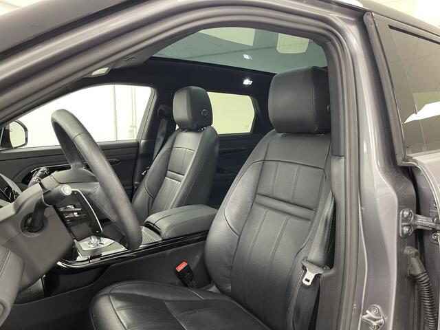 Land Rover RANGE ROVER EVOQUE 1.5 P300e AWD R-Dynamic SE | Meridian | Panoramadak | Leer |