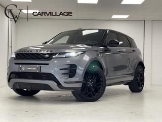 land-rover-range-rover-evoque-1.5-p