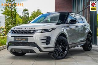 land-rover-range-rover-evoque-p300e