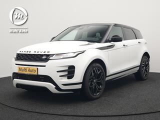 land-rover-range-rover-evoque-p300e