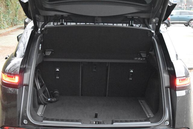 Land Rover RANGE ROVER EVOQUE 1.5 P300e AWD R-Dynamic SE | Pano.dak | 360 gr.camera | Keyless | Elekt.stoelen | Carplay | Full LED | 20" Velgen