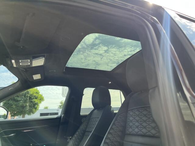 Land Rover RANGE ROVER EVOQUE 1.5 P300e AWD Autob. | Pano | Leer | Camera