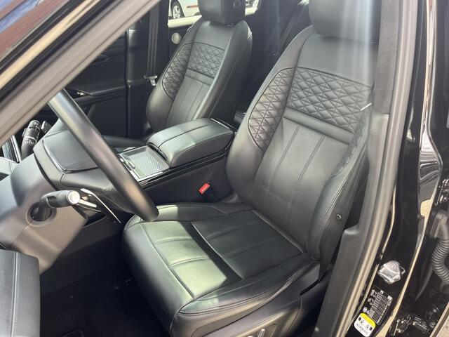 Land Rover RANGE ROVER EVOQUE 1.5 P300e AWD Autob. | Pano | Leer | Camera