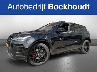 land-rover-range-rover-evoque-1.5-p