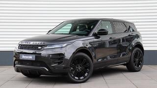 land-rover-range-rover-evoque-p300e