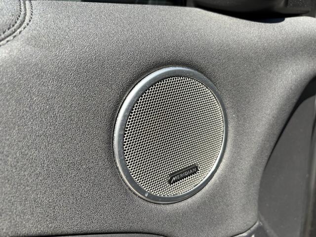 Land Rover RANGE ROVER EVOQUE 2.0 TD4 Urban Series HSE / AUTOMAAT / PANORAMADAK / MEMORY / HARMAN KARDON