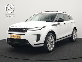 land-rover-range-rover-evoque-1.5-p