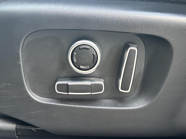 Land Rover RANGE ROVER EVOQUE 2.0 P250 AWD R-Dynamic S | Virtual | Cold Climate | 360 Cam | BTW