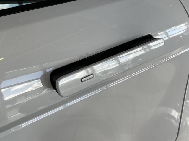 Land Rover RANGE ROVER EVOQUE 2.0 D180 SE | 360° Camera | Keyless-Entry | Panoramadak