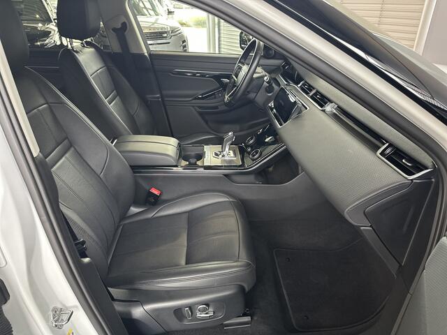 Land Rover RANGE ROVER EVOQUE P300e S | 20" | Stoelverwarming