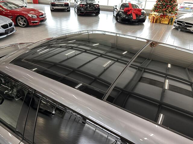 Land Rover RANGE ROVER EVOQUE 1.5 P300e AWD R-Dynamic HSE