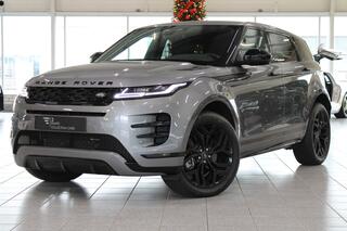 land-rover-range-rover-evoque-1.5-p