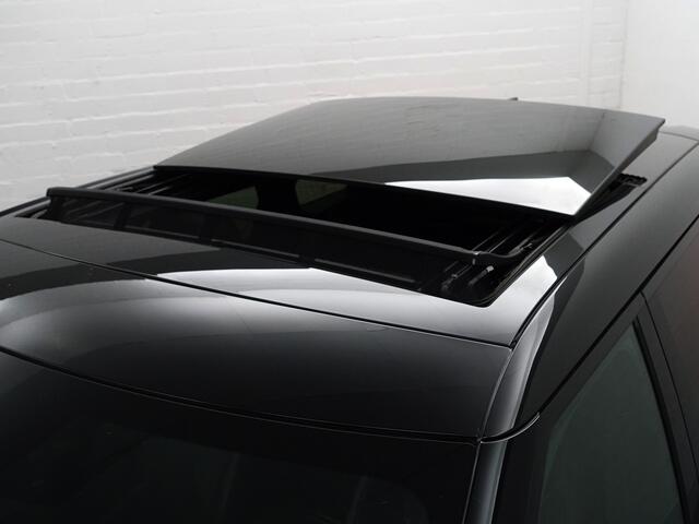 Land Rover RANGE ROVER EVOQUE 2.0 P200 AWD R-Dynamic HSE Panoramadak, Carplay, Android Auto, Sfeerverlichting, Stuur/Stoelverwarming, Memory