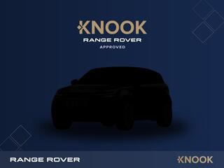 land-rover-range-rover-evoque-p270e