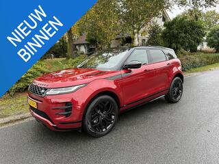 land-rover-range-rover-evoque-1.5-p