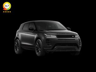land-rover-range-rover-evoque-1.5-p