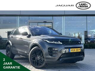 land-rover-range-rover-evoque-1.5-p