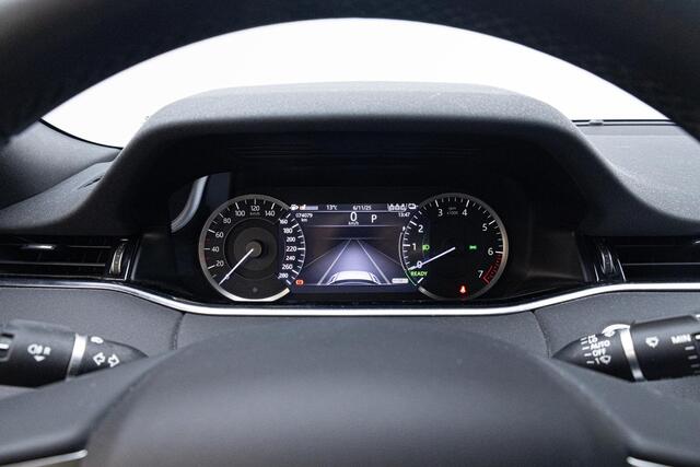 Land Rover RANGE ROVER EVOQUE 1.5 P300e AWD SE | Panoramadak |
