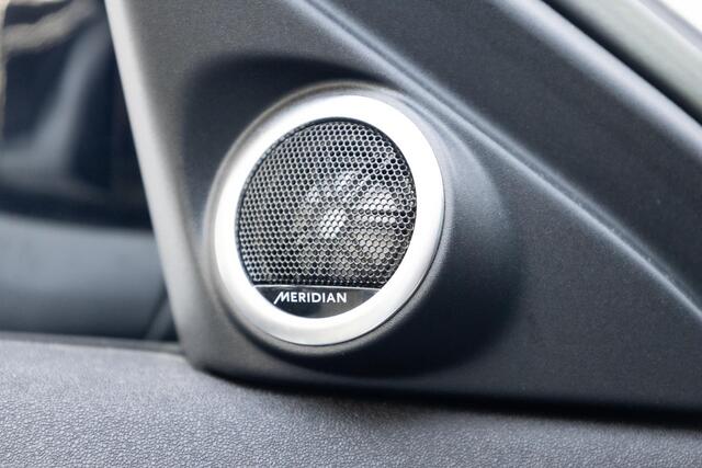 Land Rover RANGE ROVER EVOQUE 1.5 P300e AWD SE | Panoramadak |