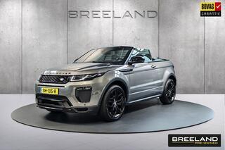 land-rover-range-rover-evoque-conve