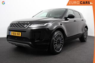 land-rover-range-rover-evoque-1.5-p