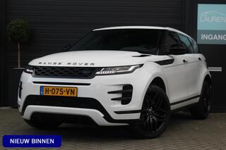 land-rover-range-rover-evoque-2.0-p