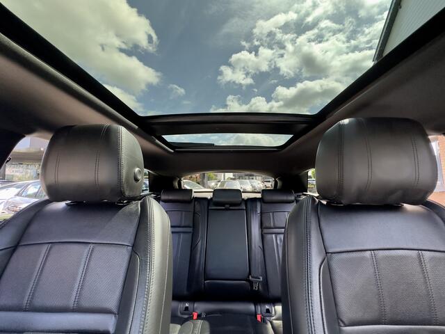 Land Rover RANGE ROVER EVOQUE 1.5 P300e BETAAL 17450 GRATIS 50/50 DEAL 2JR RENTEVRIJ FINANCIEREN
